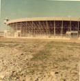 /album/fotos-antigas-de-vila-real-de-santo-antonio/pra%c3%a7a-de-touros-jpg/